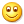 jquery实战训练