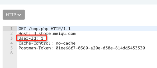 PHP getallheaders无法获取自定义头(headers)的问题