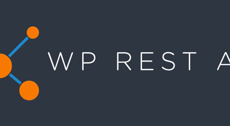 WP Rest API 入门详解